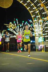 BIB: 1175
                            <button type="button" onclick="openModal(22815410)" class="btn btn-primary btn-sm float-right btn-popup" data-toggle="modal" data-target=".modal-high-quality">
                        <i class="fas fa-shopping-cart"></i> Add to Cart
                    </button>
                                            <button type="button" onclick="isThisMe(22815410, true)" class="btn btn-success btn-sm float-right btn-popup btn-isme hidden" data-toggle="tooltip" data-placement="bottom" title="นี่คือรูปของคุณใช่ไหม คลิกที่นี่เพื่อเอาเข้าอัลบั้ม">
                        <i class="fas fa-plus"></i> Add to album
                    </button>
                    <button type="button" onclick="isThisMe(22815410, false)" class="btn btn-warning btn-sm float-right btn-popup btn-isnotme hidden">
                        <i class="fas fa-ban"></i> Remove from album
                    </button>